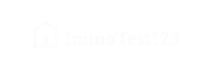 Innotest
